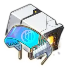 Гений Бриллиантовых Звёзд