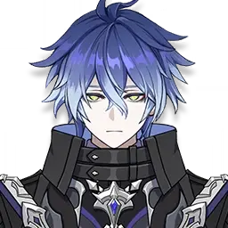 Image 2025 10 01 18 56 01