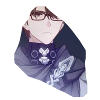 Power of Kindness Eidolon 2 Icon