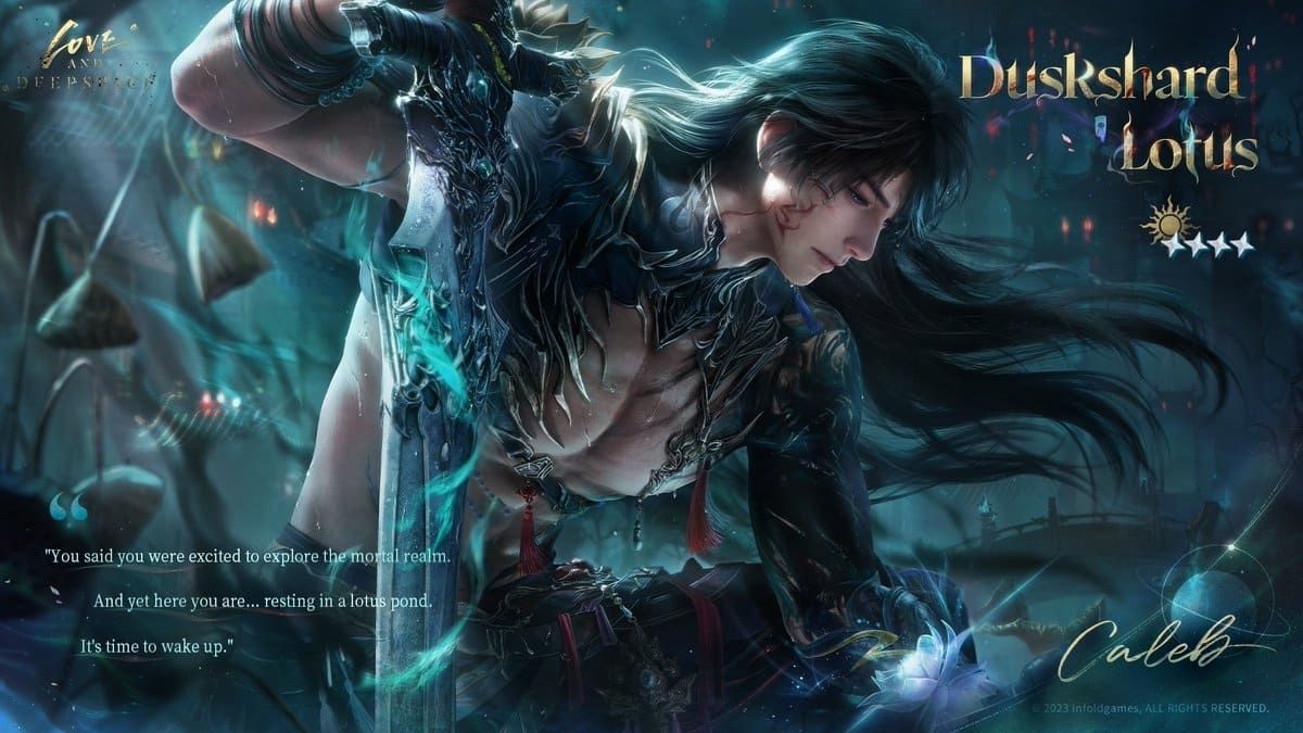 B4h8w Pl Fq Glvuz9s6 CC Cf6 O Y1l Zyo CC R Yz Rtxw Ws24ow Uj Nue Rnx Fvaeaw K Mg Rx Xd0 Kjf U7q Q Mf D R23 Qanq F2