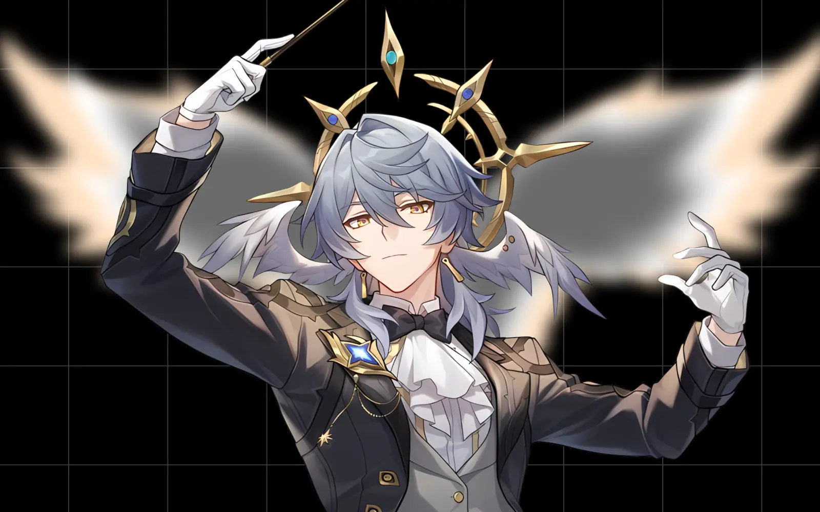 Воскресенье — разочарование или все еще имба для эндгейма?