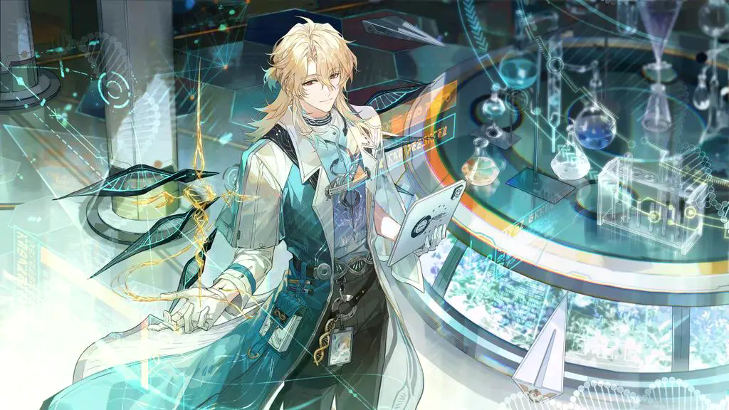 Ea3776ce3f534d2992885e9dd3a71fdf1768979921