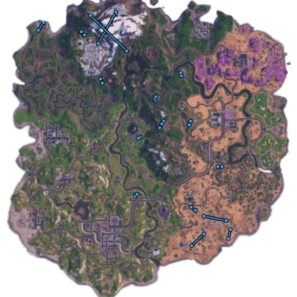 Teh Lb Kwqni B Ts4 Kq Zcm4 F