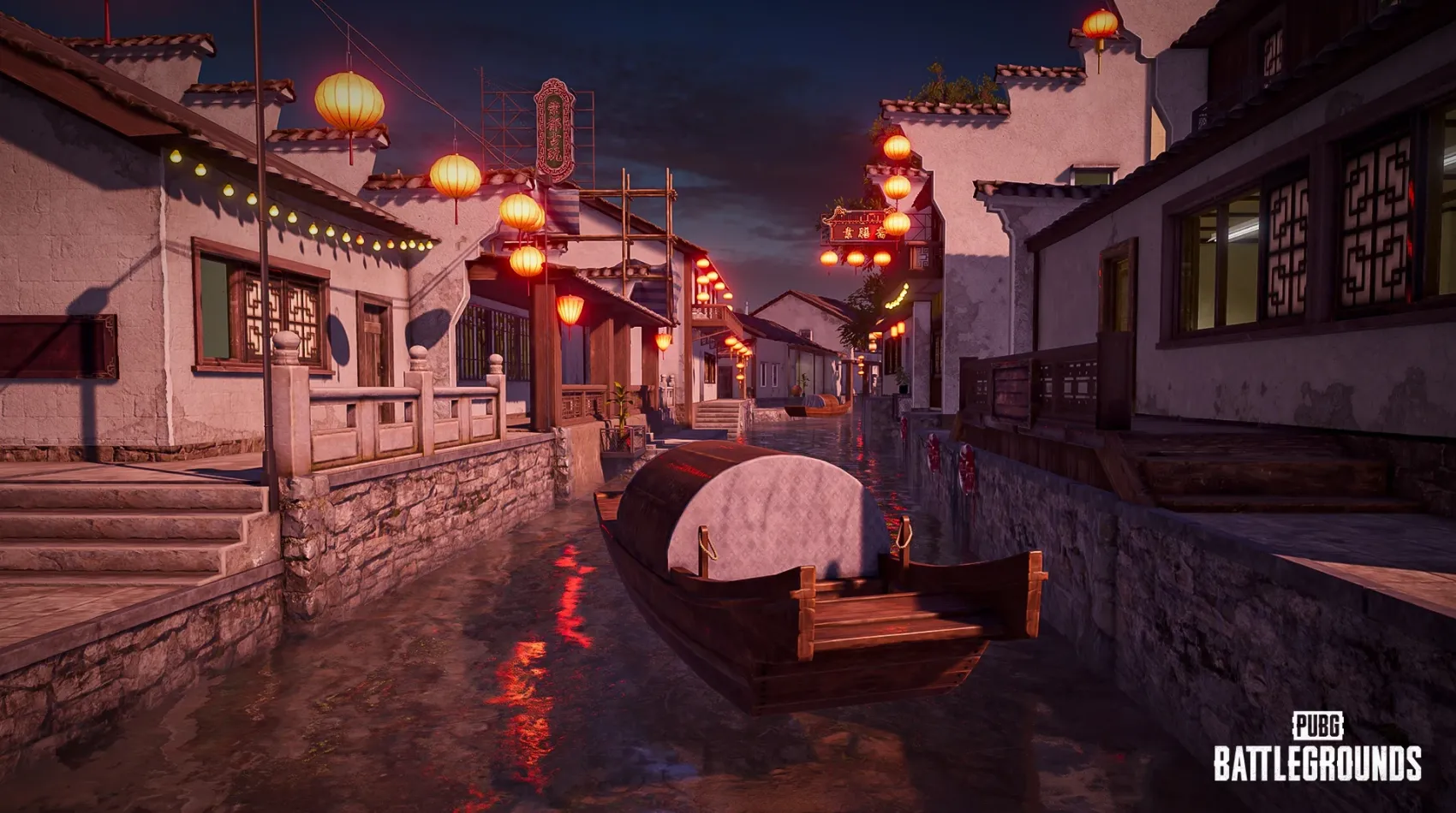 Sanceumy6rpev2l2gfpg