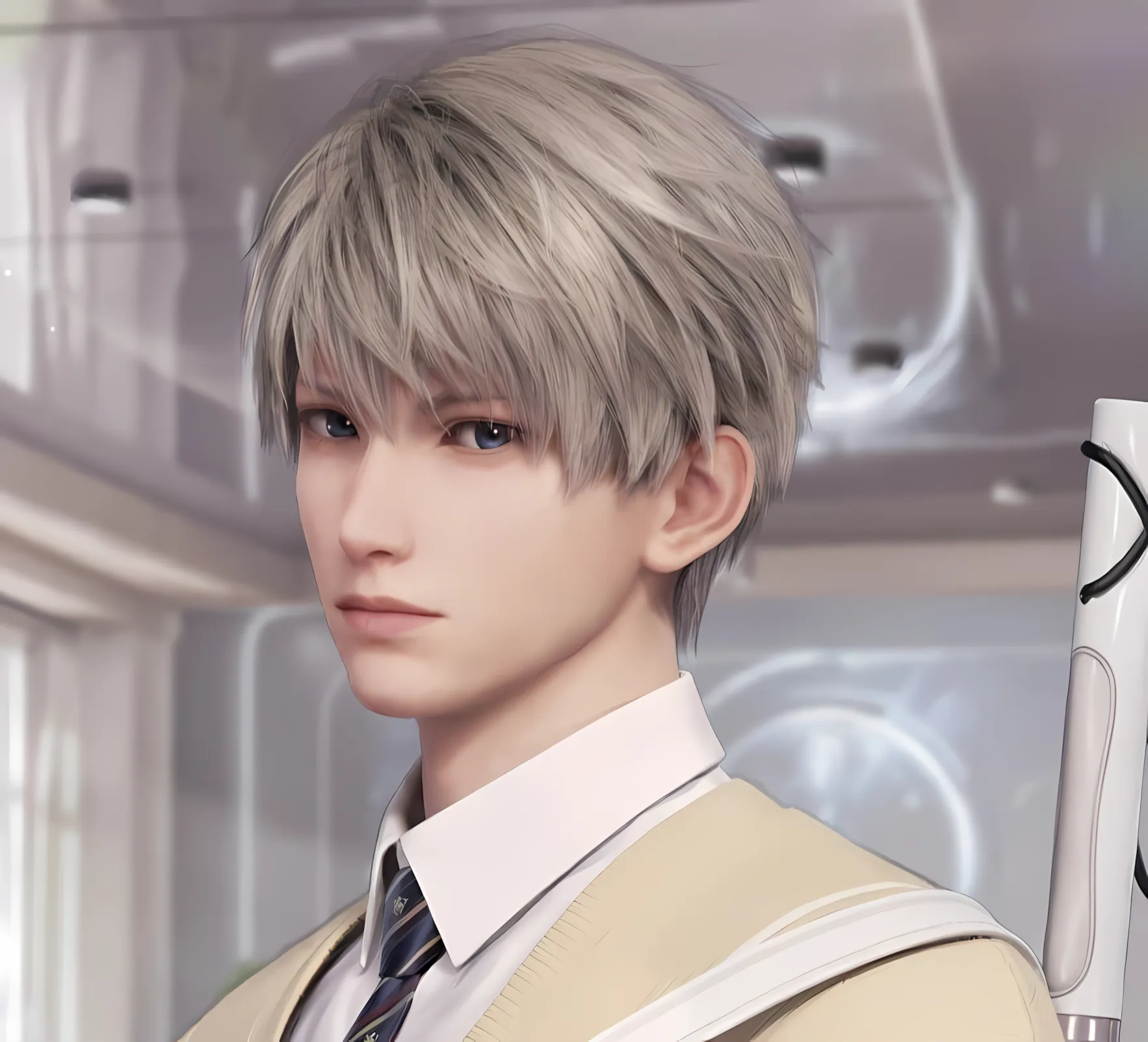 Photo 2025 08 08 22 19 13 Upscayl 2x Digital Art 4x