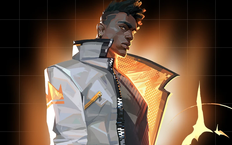 Как играть за Феникса в Valorant 2026: полный гайд по способностям для рейтинговых игр