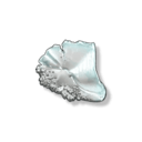 Item Lf Tidal Residuum