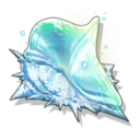 Item Ff Tidal Residuum