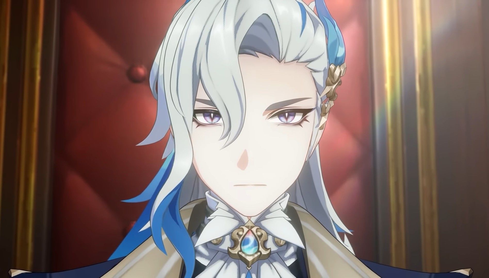 50 Pts Dx B17zwrt O2 Ri0n Ra 5 Q O7wv Ccw Yi Hr T Kffc7 a Nrvr B K8 I Skb8 G Nhtptz Bb D Cq D Bse Uq Mtc Cs 2 Qk Dz