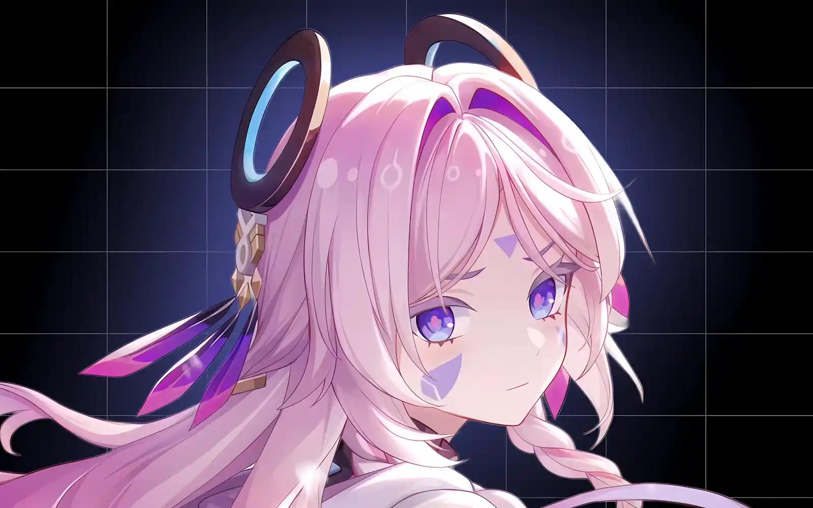 Гайд на Ситлали (Оружие, Артефакты, Отряды)