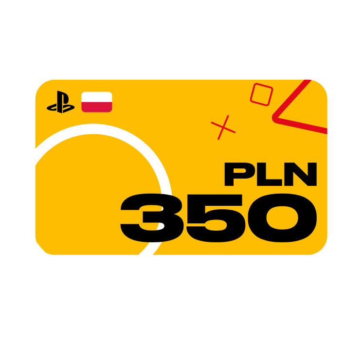 350zł