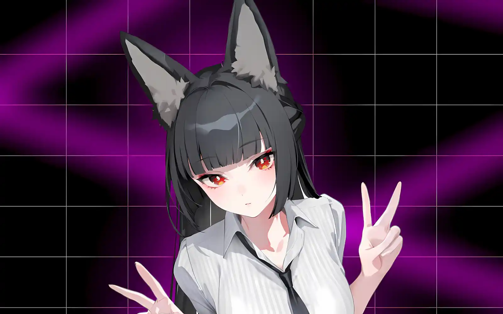 Гайд на Мияби (Амплификаторы, Драйв-диски, Эйдосы, Отряды)