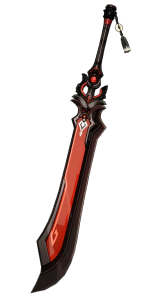 Черногорская Бритва