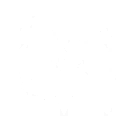 Sequence Node a Key to Netherworld%27s Secrets