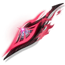 Item the Netherworld%27s Stare