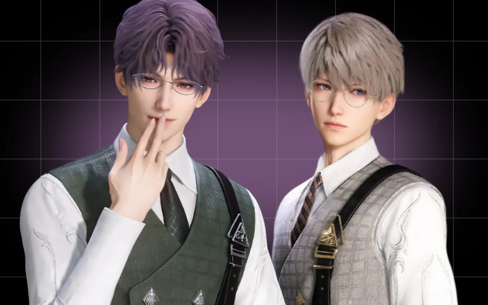 Ивент «Ключ Времени»: советы по прохождению