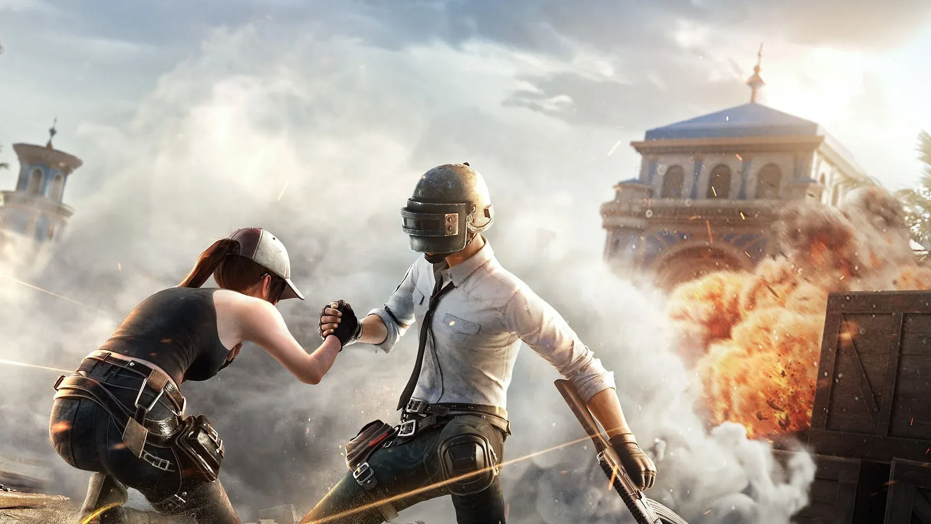 Oqt6bfoffqs4hqjbjixx