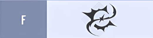 Изображение46