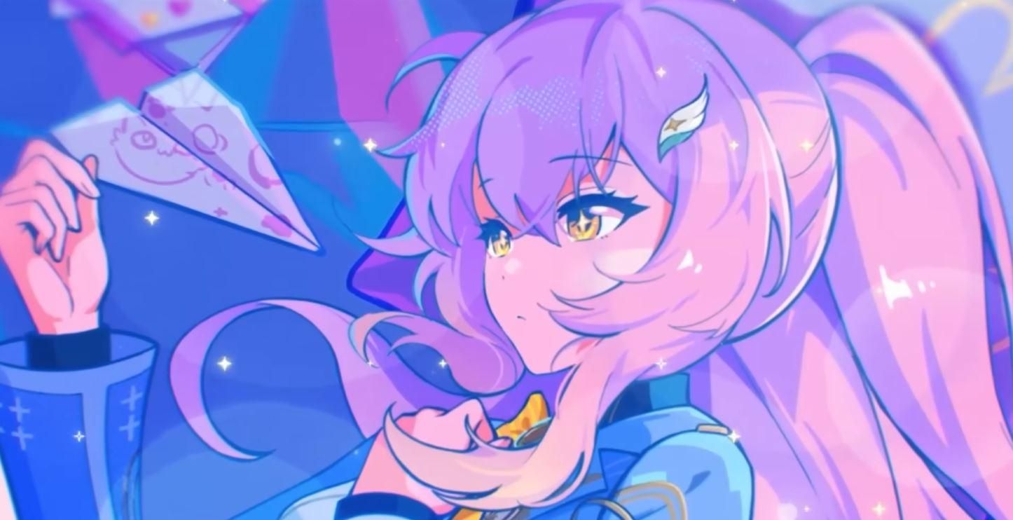 Скриншот 11 02 2026 232408