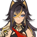 Дэхья Фурри