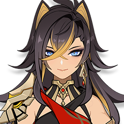 Дэхья Фурри