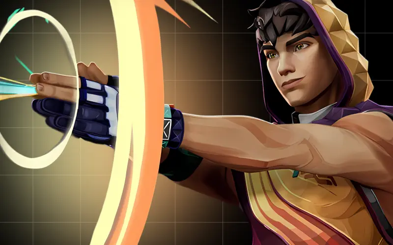 Полный гайд на Микса в Valorant: почему тебе пора сменить своего мейна?