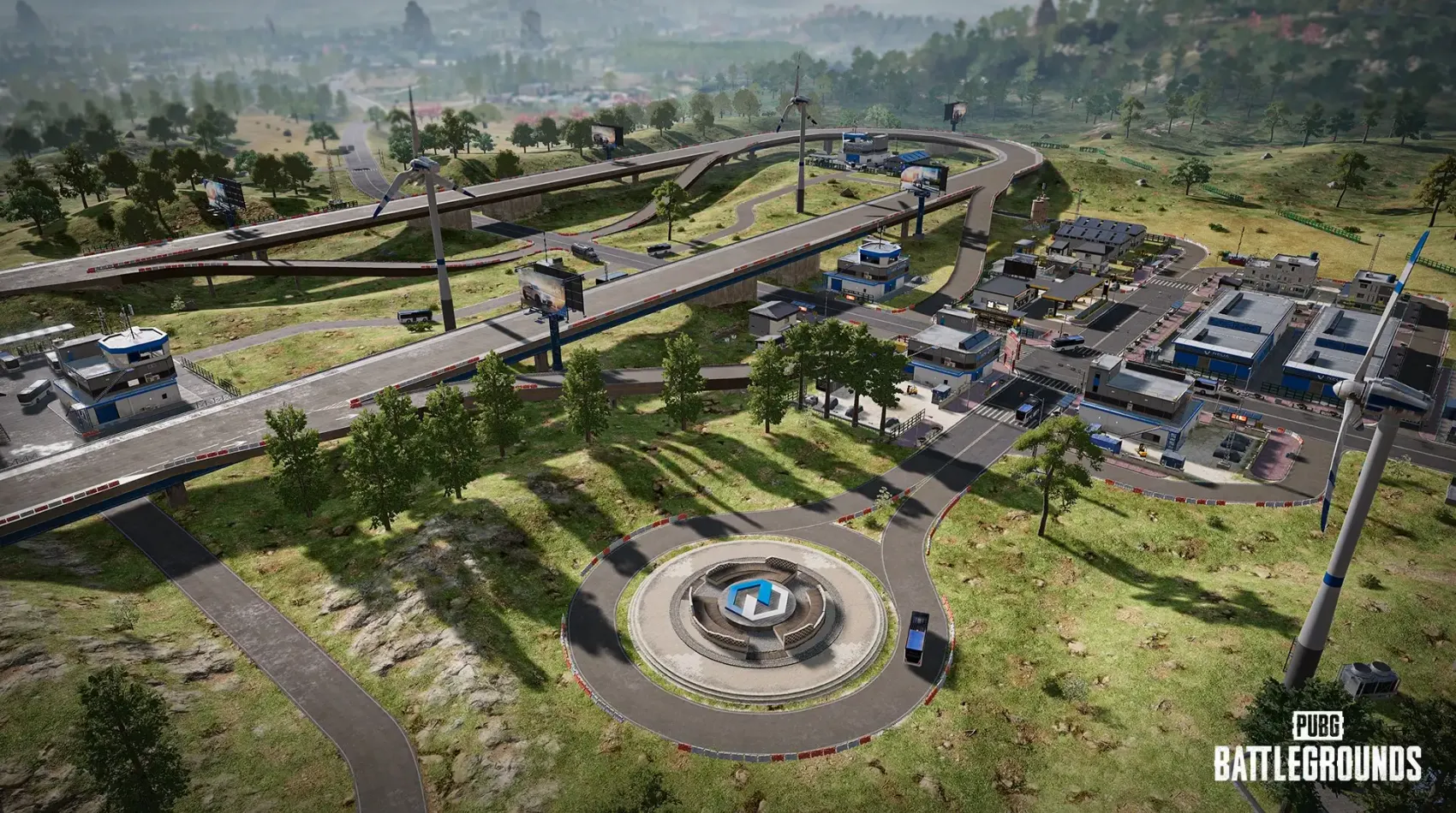 Q8jdjjrydqdxnlfns7sz