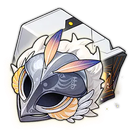 Орёл Сумеречного Рубежа