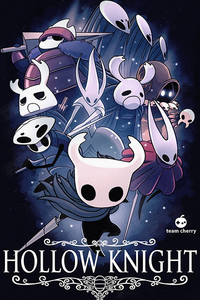 Изображение 2061902123