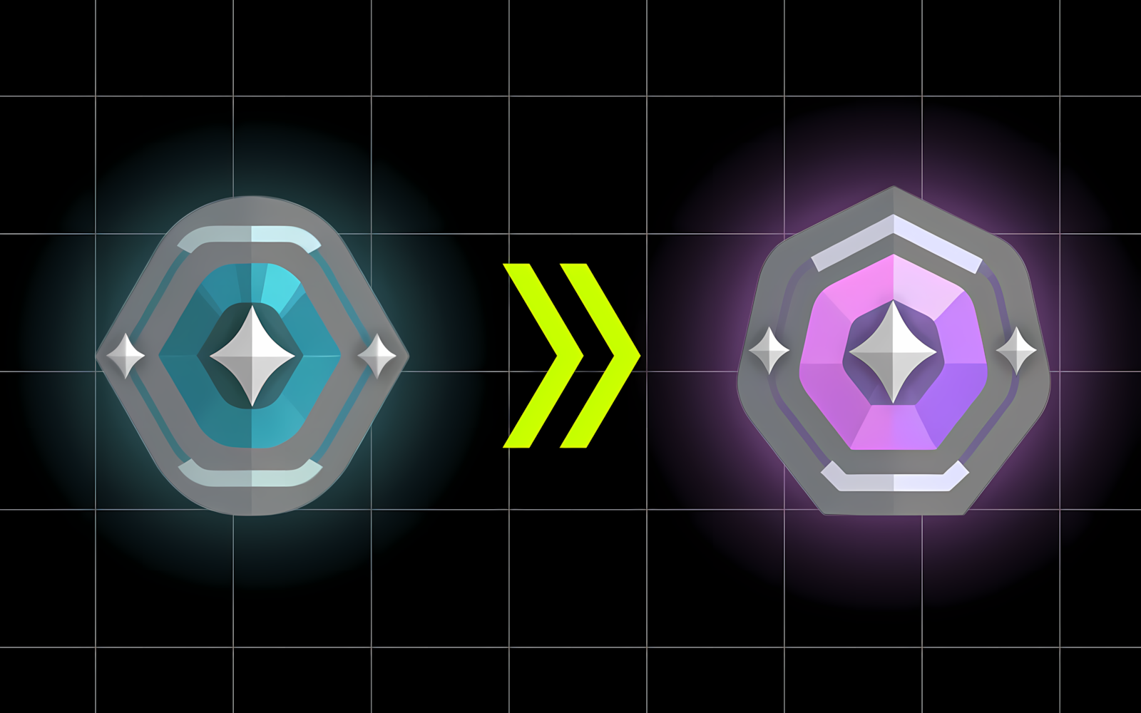 Как поднять свой ранг в Valorant? Пошаговая инструкция для новичков.