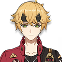 Тома Тома Тома Тома