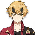 Тома Тома Тома Тома