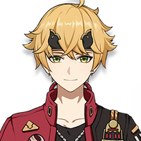 Тома Тома Тома Тома