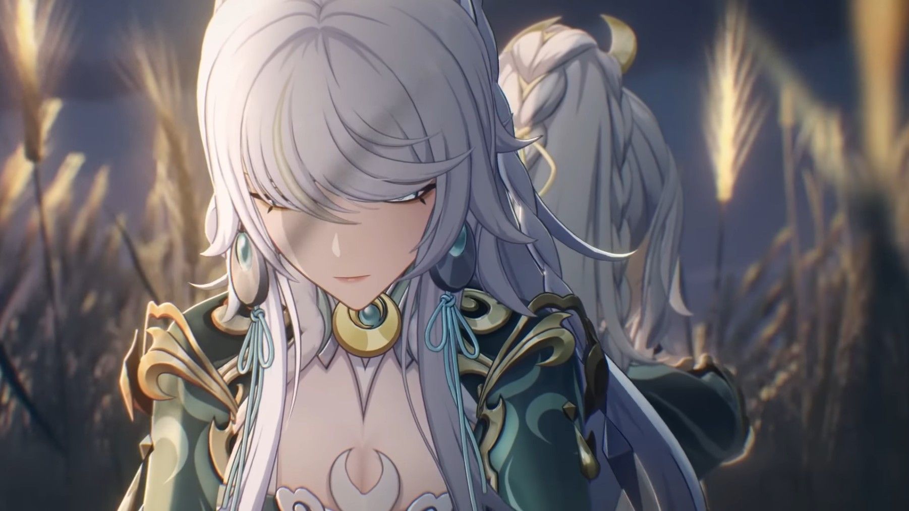 Screenshot 2026 02 03 21 17 50 71 F9ee0578fe1cc94de7482bd41accb329