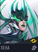 Изображение26