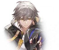 ГГ гармонии