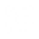 Sequence Node a Thousand Futile Glimpses