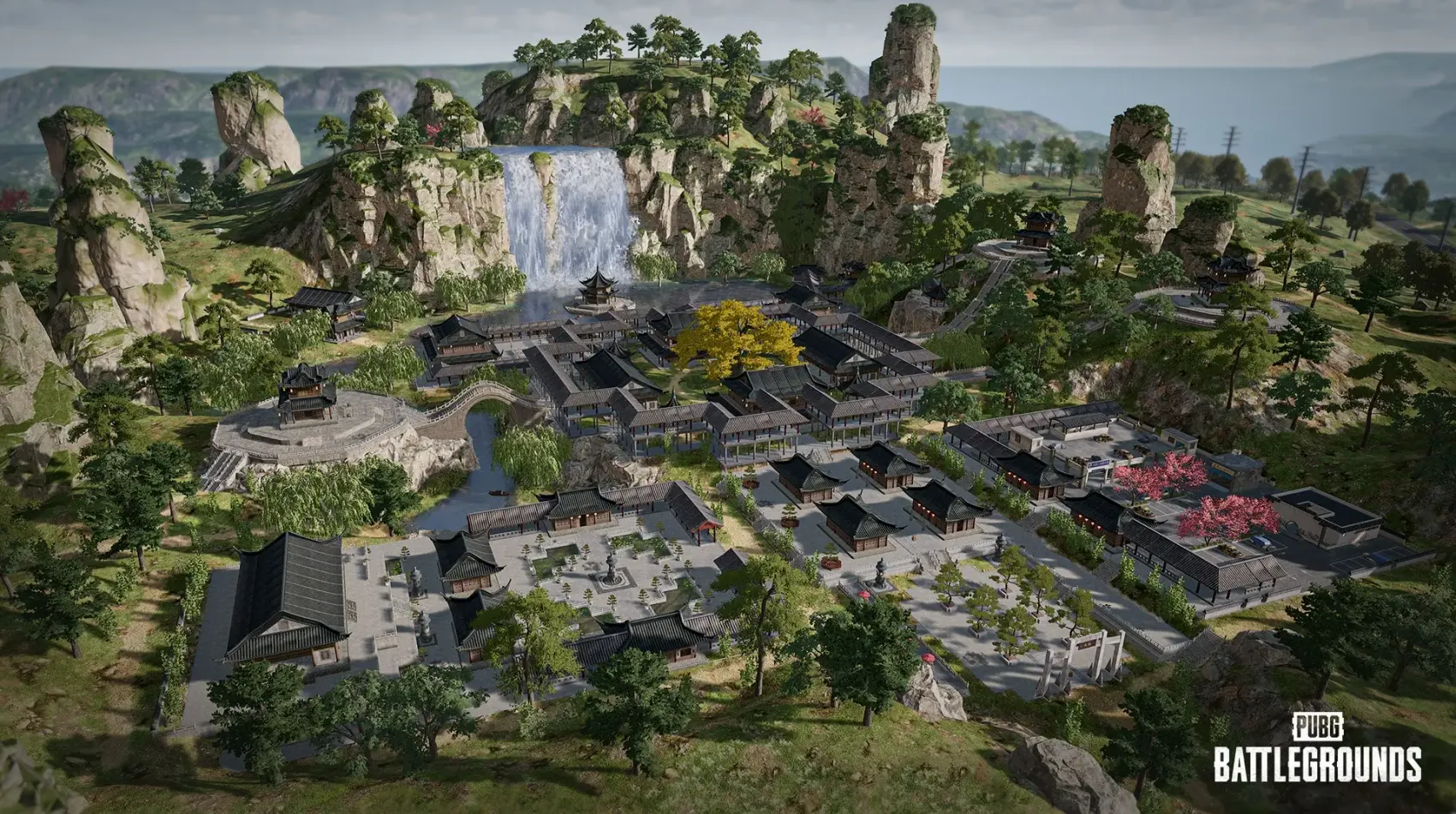 Ehsfi0nkrnargojqv5vu