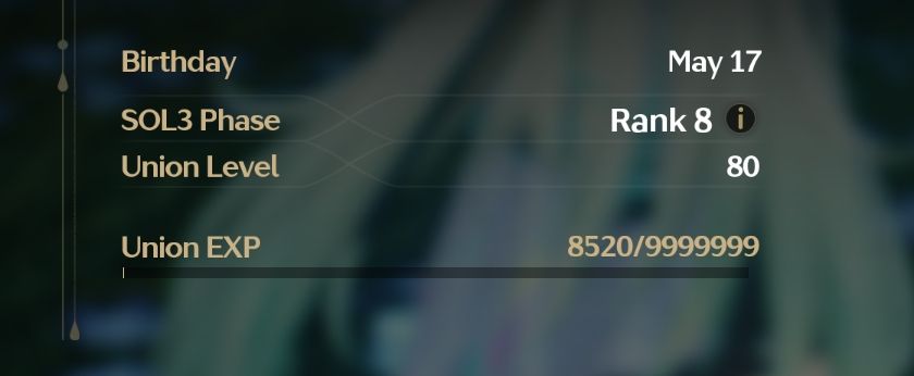 W H9w 1zg Ly Gzr O5 Qym5xk 7f D Vicb Oh Lg Dt to Vi W I8 J Egl Lk Hac Cgdcjgy0k BI P Lst Zc D0ylv3kt6s Z6t Fj Pn7e