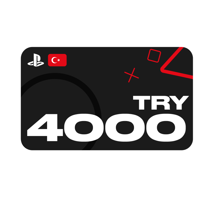 4000₺