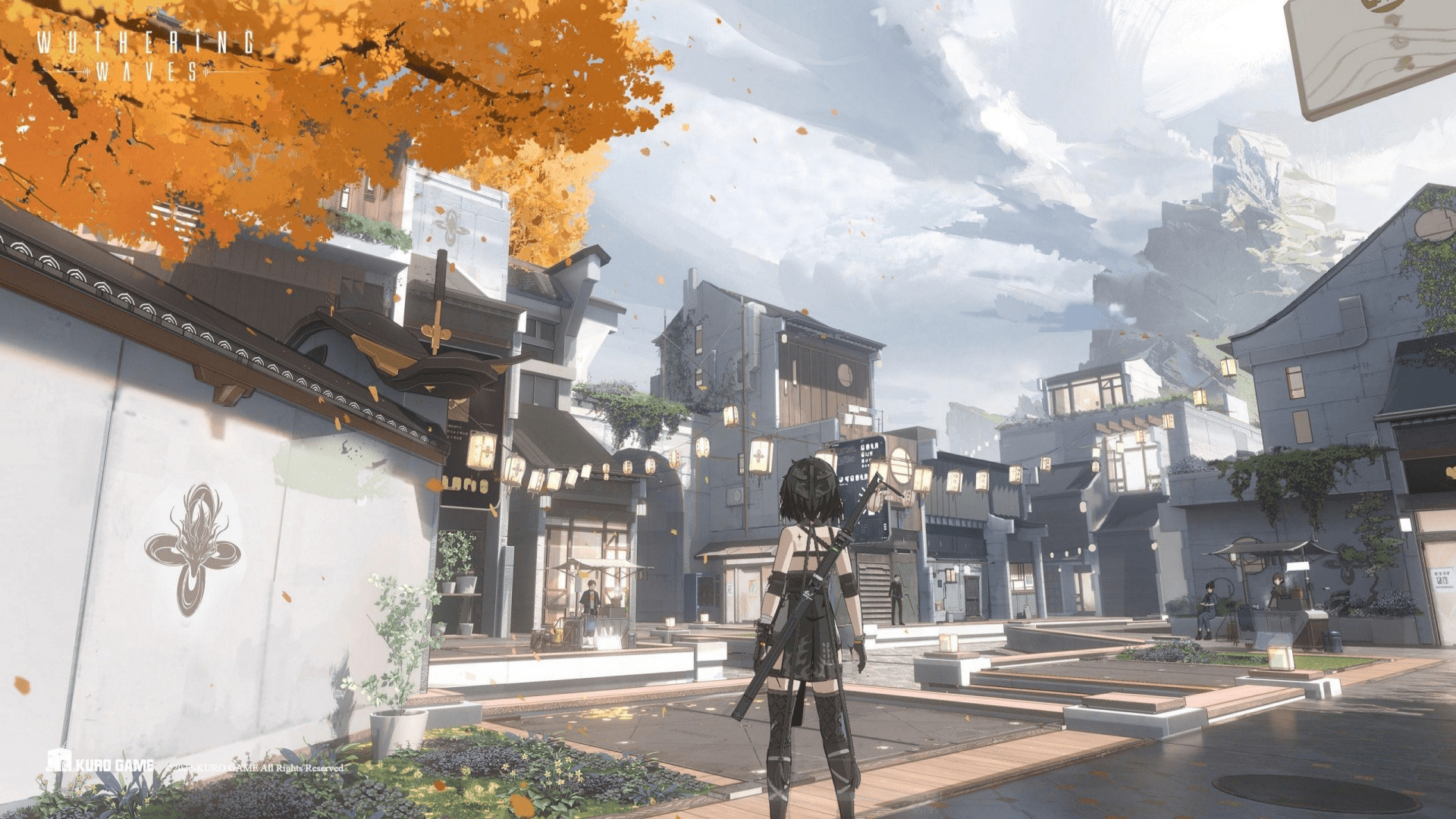 36cd3ee0 Ca3c 5169 A07d D3f4cc0fc31d