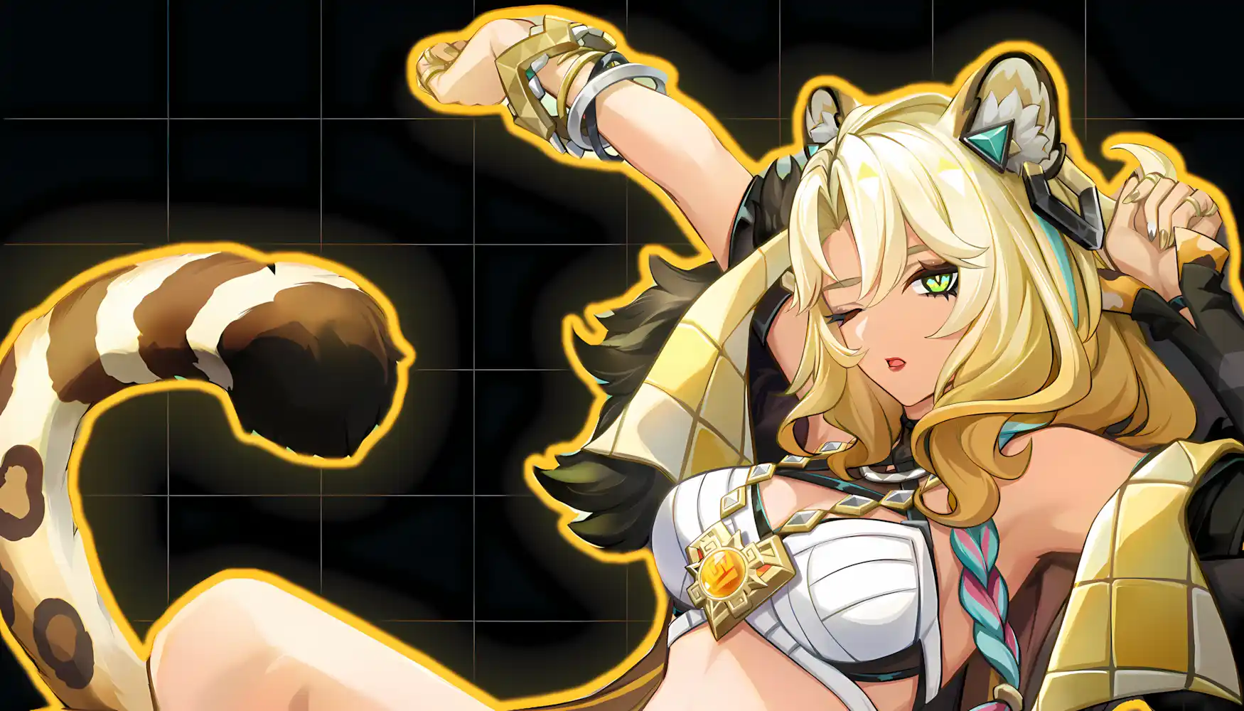 Гайд на Шилонен (Оружие, Артефакты, Отряды)