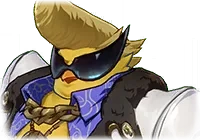 Рок-н-ролльный хулиган