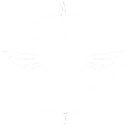 Luuk Herssen Forte Circuit