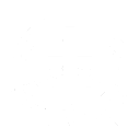 Sequence Node Latent Variables of the Cosmos