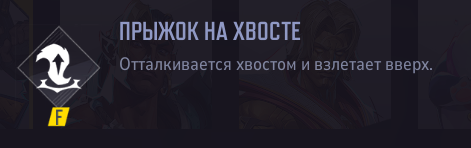 Изображение22