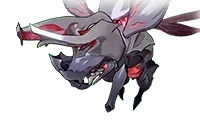 Незрелый жаложук