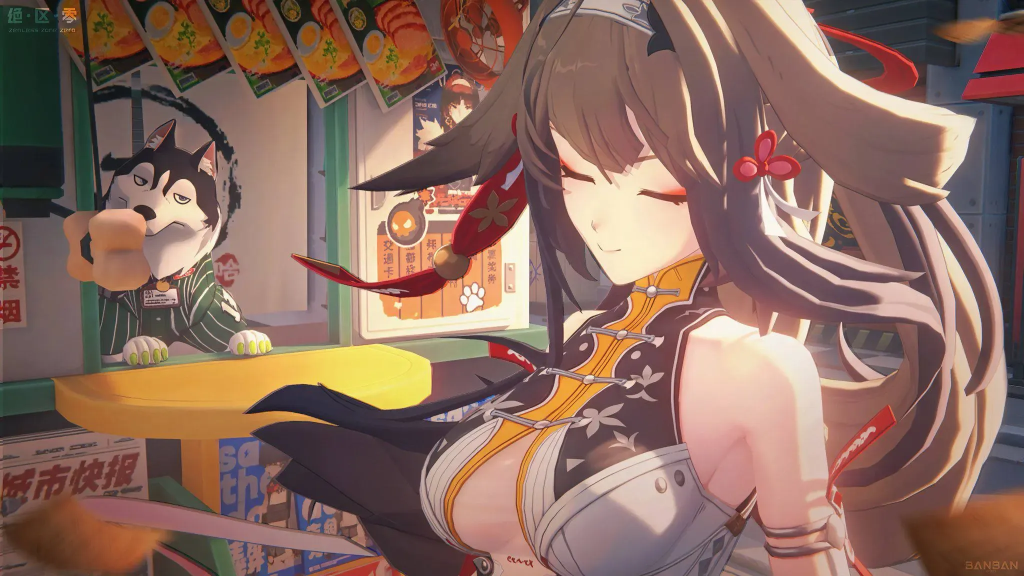 Photo 2025 12 12 02 57 49