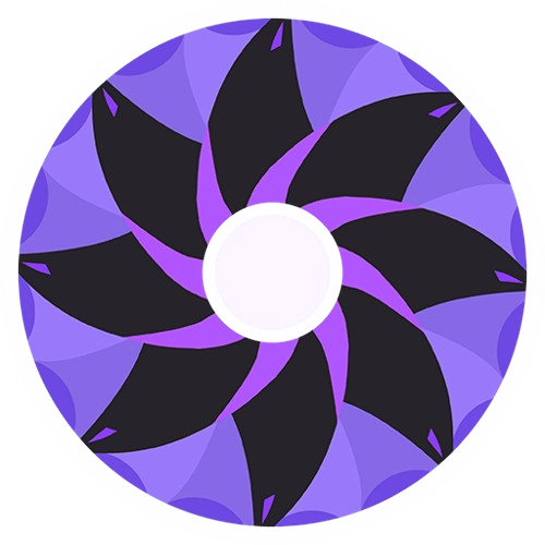 Image18 Removebg Preview