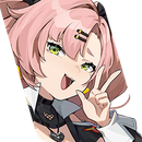 3815b87d0e526b12127e69f5baed3fa7 2071488341033625974